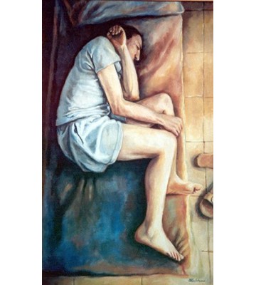 "Sonno"